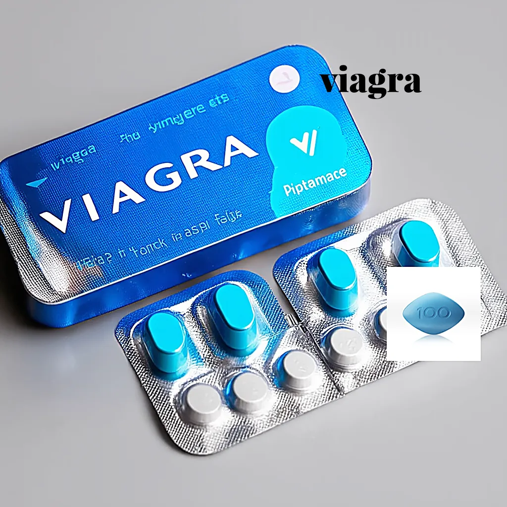 Esiste il viagra generico in italia